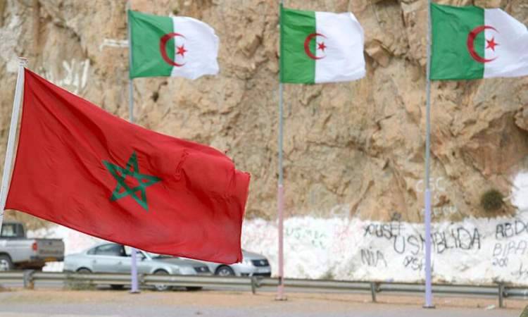 الجزائر: مقتل 3 جزائريين بـ