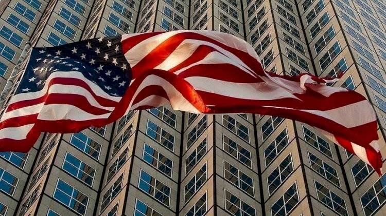 دعوة عاجلة من الولايات المتحدة الى مواطنيها في هذا البلد