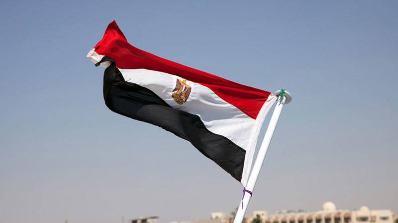 مصر تطلق تطبيق جواز السفر الصحي على متجر 