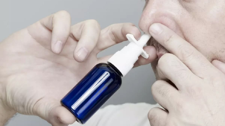 في بولندا لقاح خميرة أوكرانيا ضد 