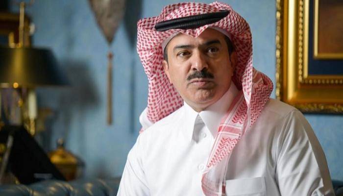دعوة سعودية لوقف التعامل التجاري مع لبنان