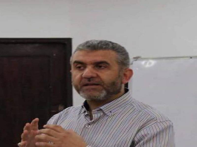 بشرى سارة للعاملين في القطاع الخاص