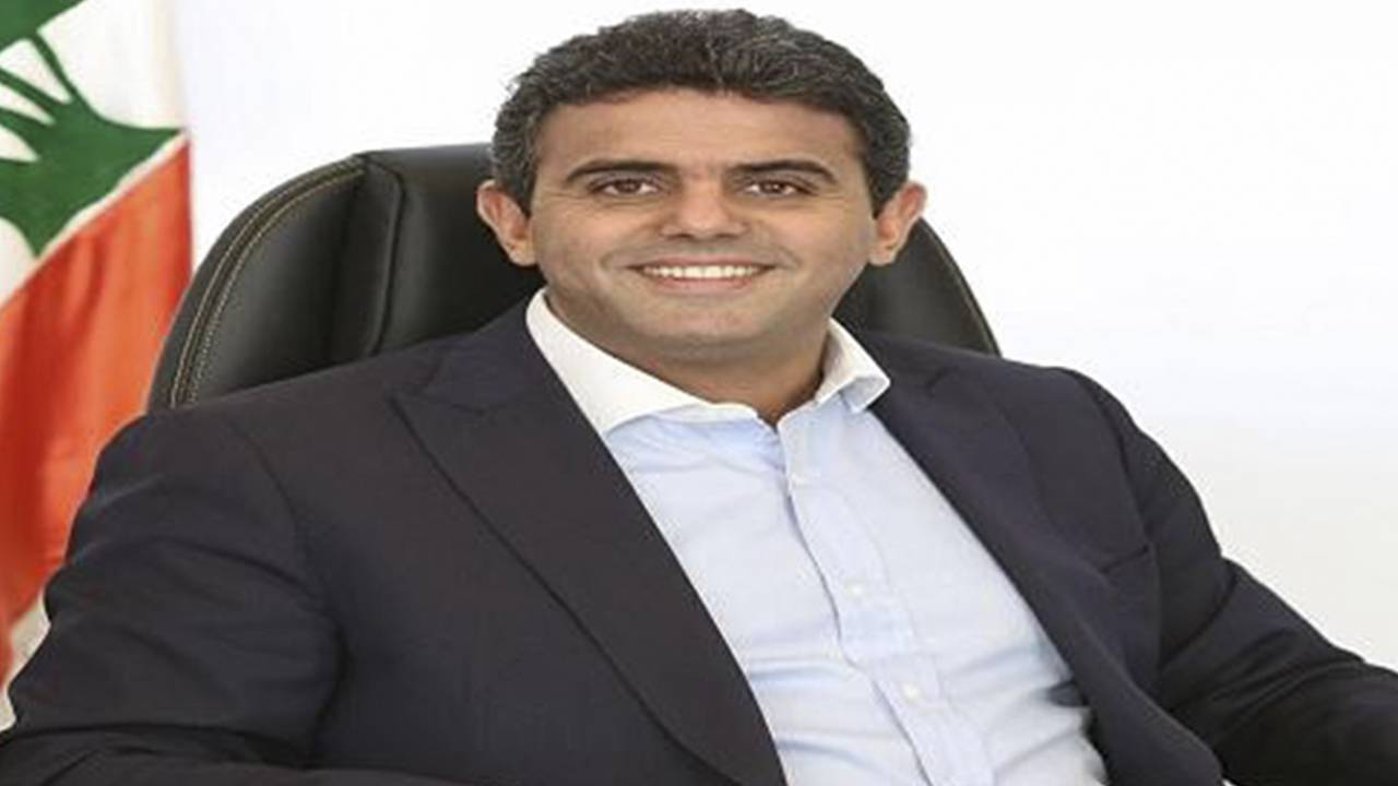 الحواط: لا تستقيم العدالة بصيف وشتاء فوق سطح واحد