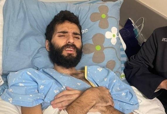 القواسمة والفسفوس في خطر
