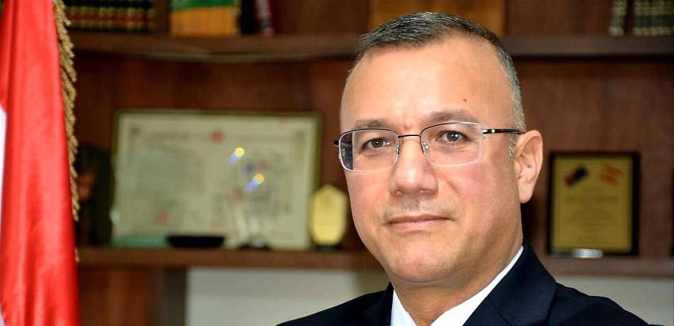 درويش : ثمة حرص دولي على الحكومة وبقائها