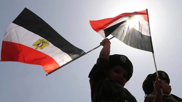 إطلاق منصة إلكترونية للاجئين والمهاجرين في مصر