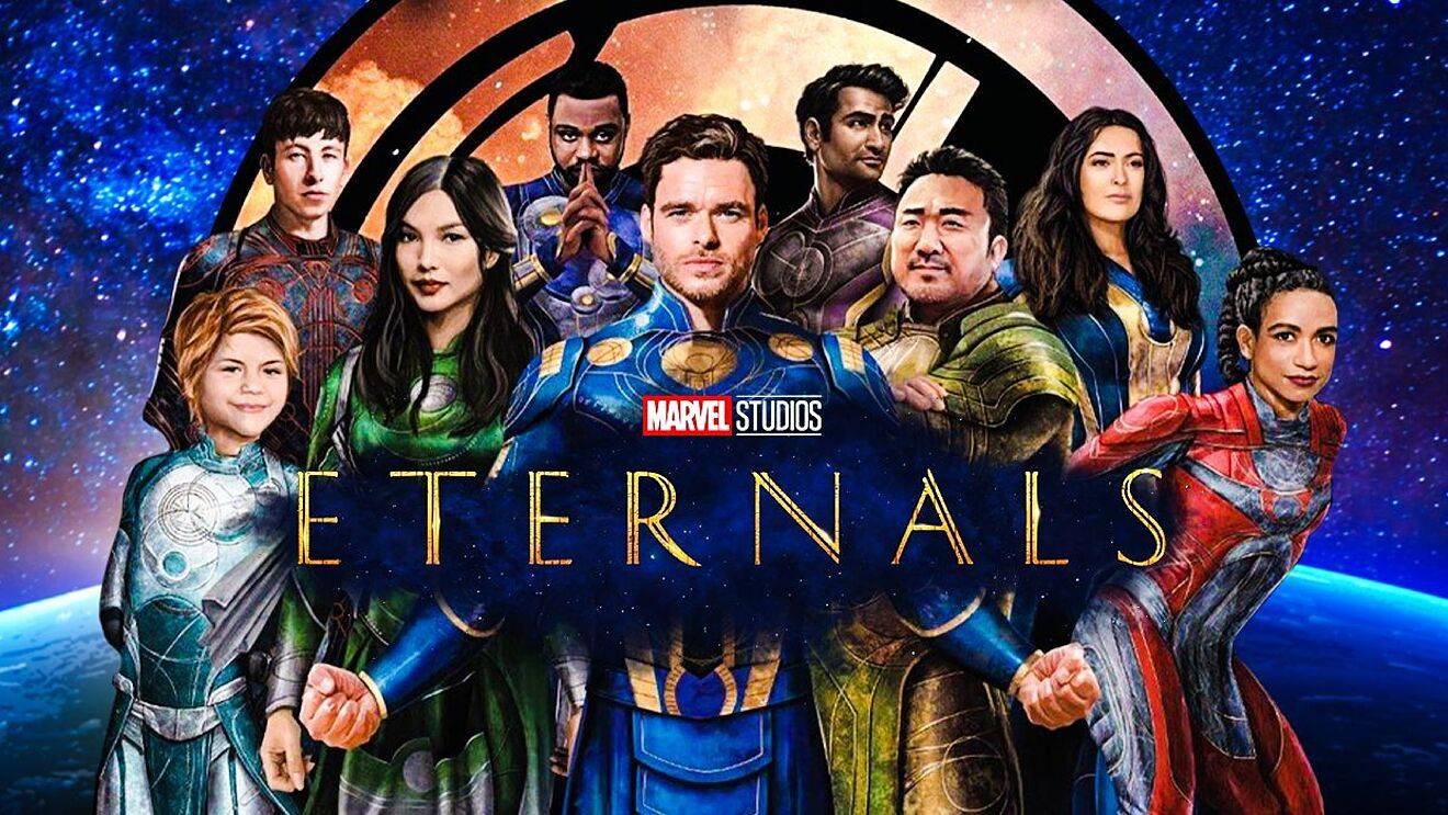 فيلم 