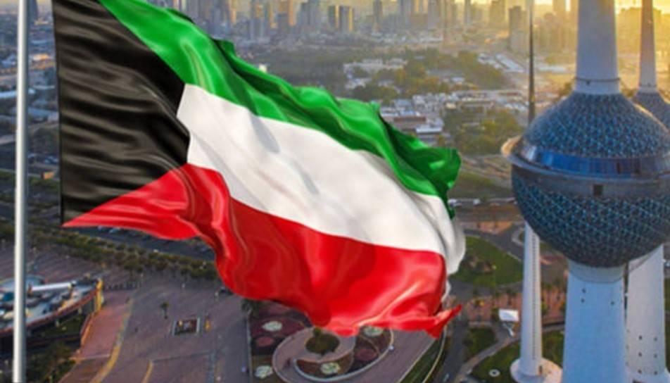 الكويت تطلب من رعاياها مغادرة هذا البلد فورا