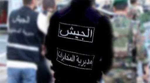 عصابة سرقة محطات كهرباء في قبضة 