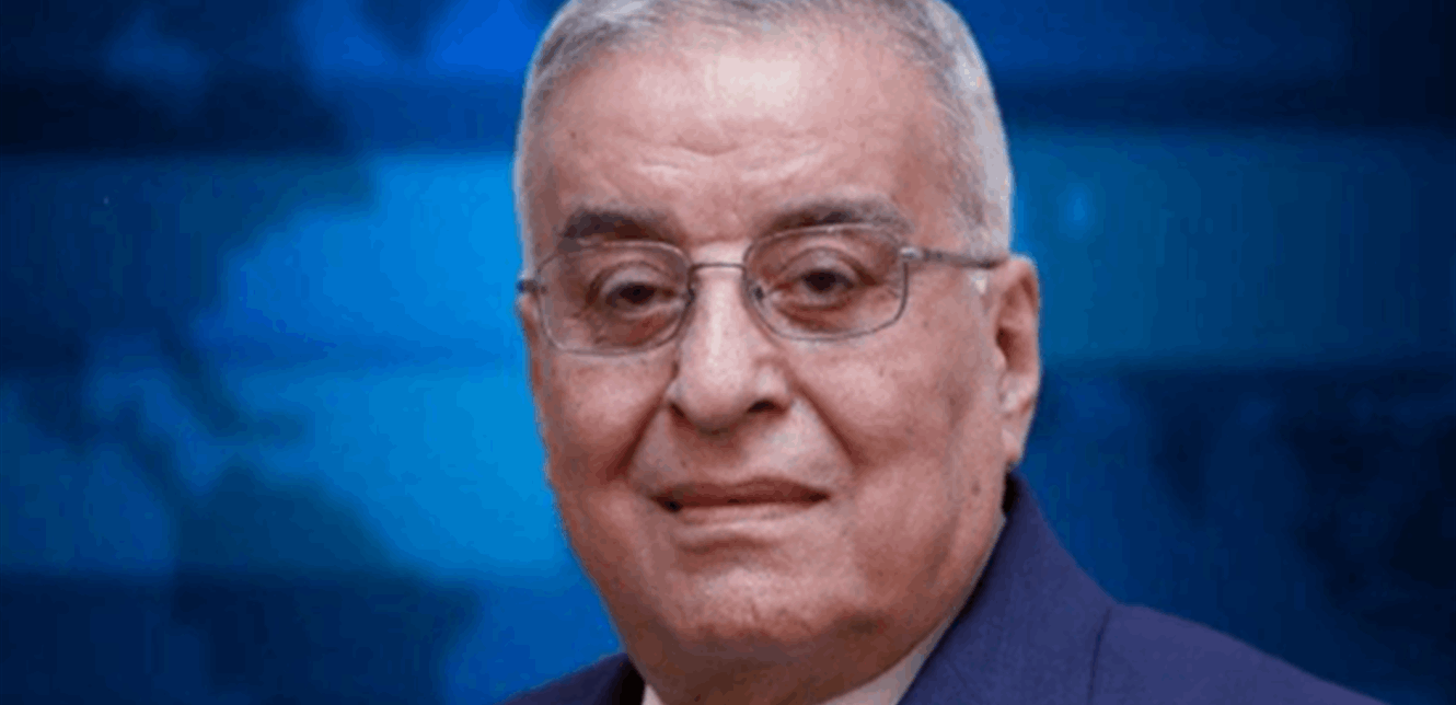 بو حبيب التقى سفيري كوريا ومنظمة مالطا مودعين