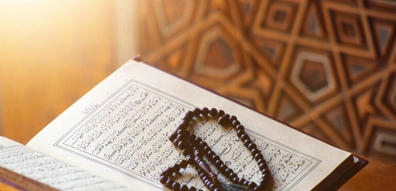 10 كلمات في القرآن "يفهمها البعض خطأ"...هذا ما حذر منه الأزهر