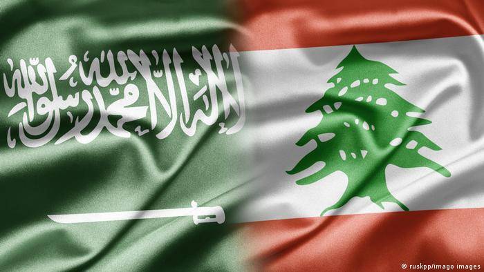 توقعات بزيادة الضغوط الخليجية