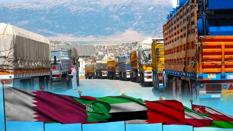السعوديّة تقاطع لبنان بـ 24 مليون دولار : المستهلك الرابح الأكبر وقطاع الذهب الخاسر الأكبر
