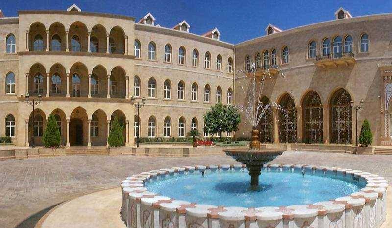نصائح ديبلوماسية بالتهدئة والنأي بالنفس وسط مراوحة حكومية