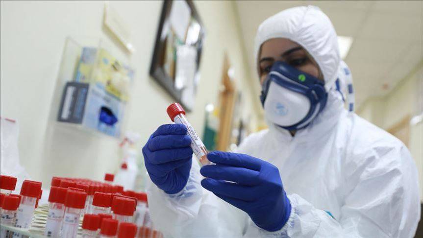 مشكلة خطيرة تظهر بعد شهرين من التعافي من كورونا.. خبيرة تكشف