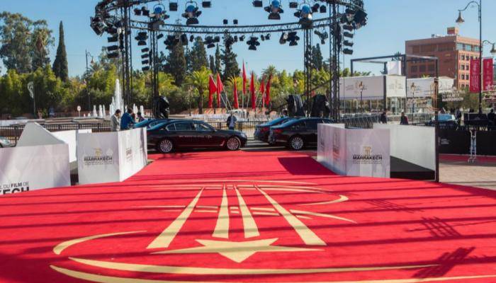 19 دولة تشارك في مهرجان دولي لفيلم المرأة بالمغرب