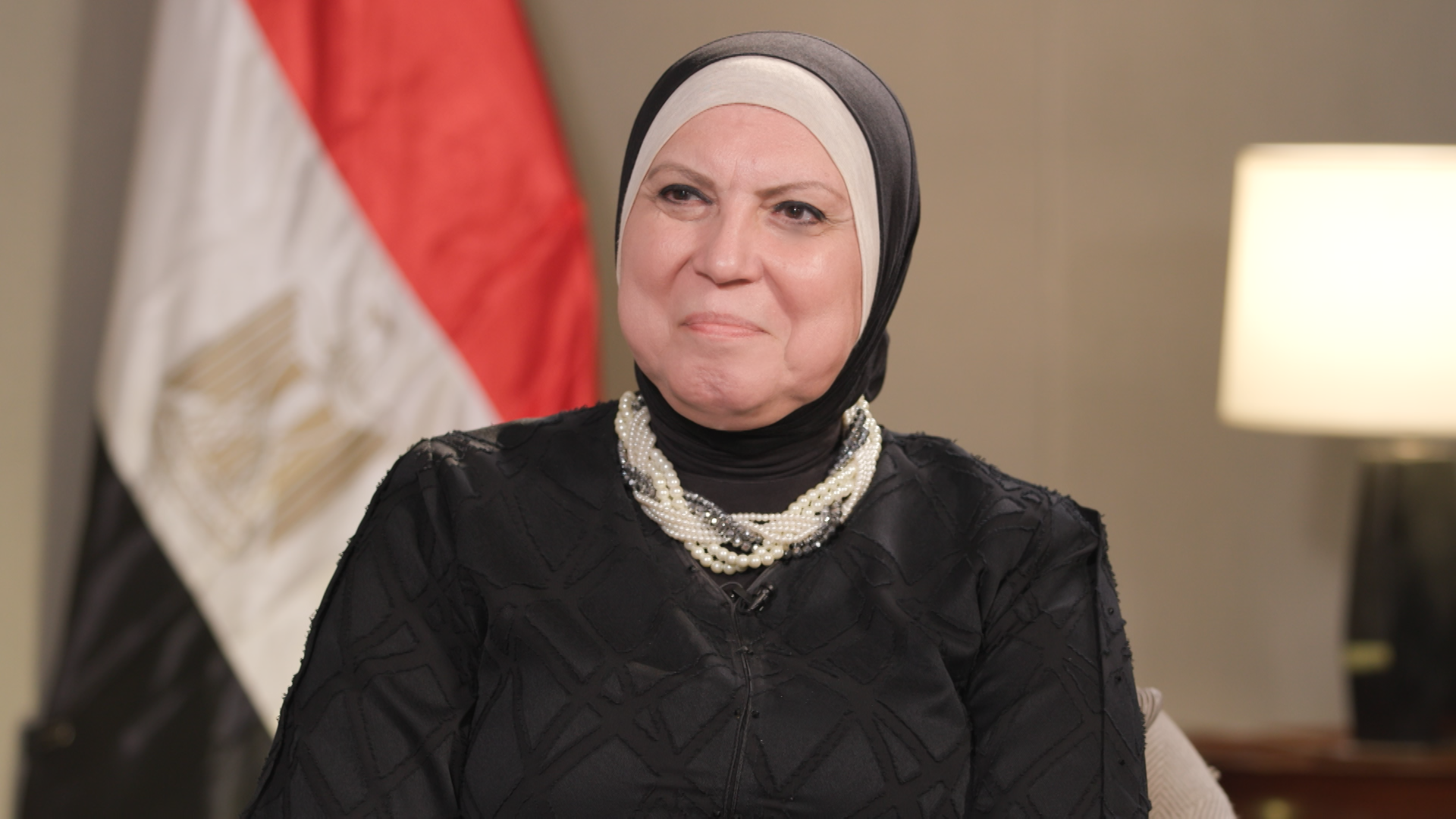 صادرات مصر للاتحاد الأوروبي تقفز 38% خلال أول 8 أشهر من العام الجاري