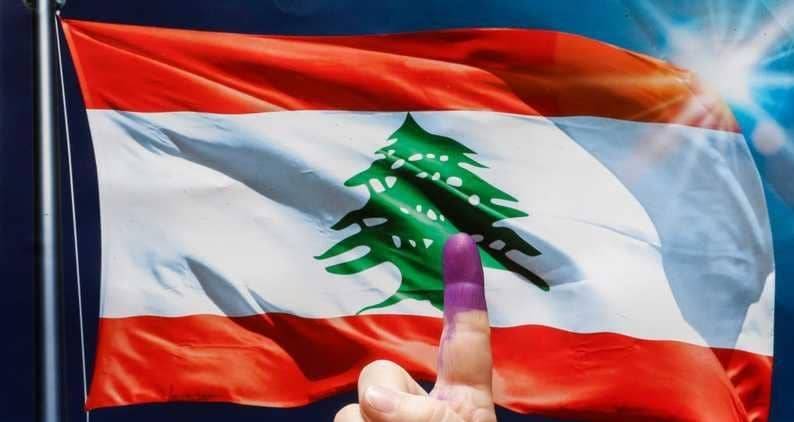 هل تكون انتخابات المغتربين "علامة فارقة" في الاستحقاق المقبل؟