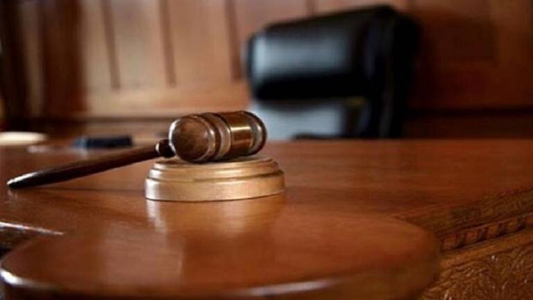 السعودية: ارجاء النظر بقضية المعتقلين الفلسطينيين والأردنيين