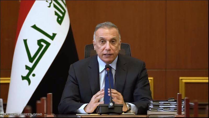 العراق: الإطار التنسيقي يدعو إلى إيقاف التصعيد الإعلامي