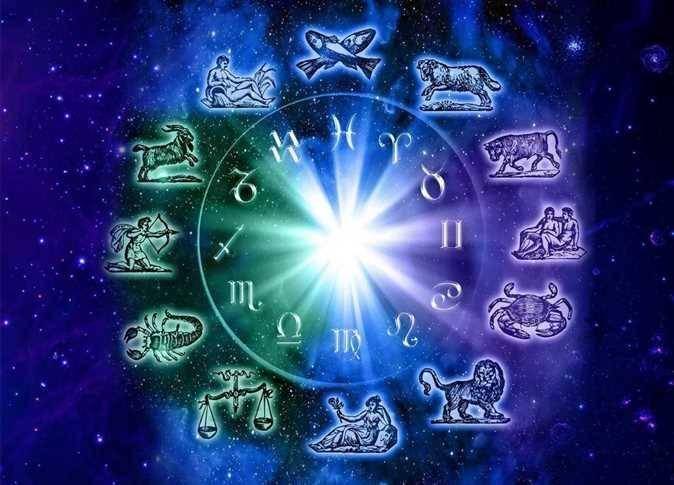 إليكم توقعات الأبراج ليوم الاحد 7 تشرين الثاني 2021