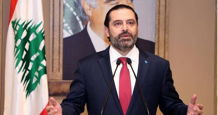 انتخابات 2022.. "معركة" الحريري في طرابلس والشمال لن تكون نزهة