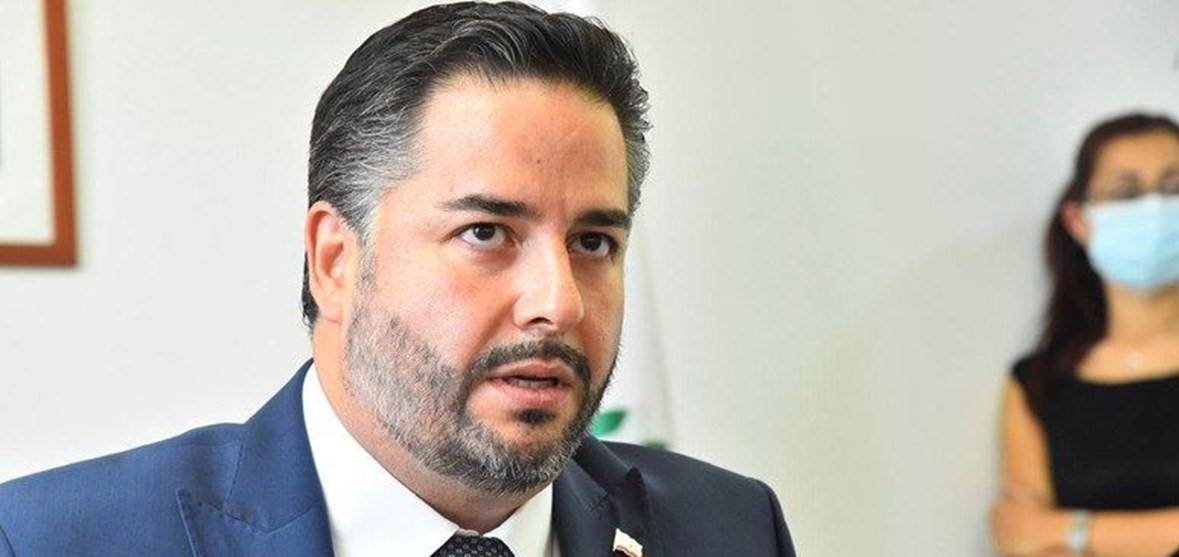 سلام: سنراقب تركيب العدادات في مختلف المناطق