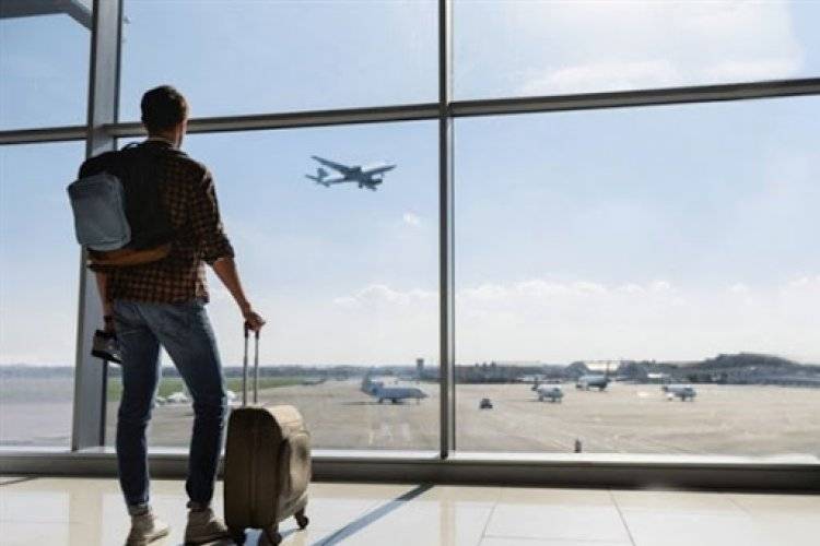 نحو ١٠ في المئة من الشعب اللبناني سيهاجر خلال ثلاث سنوات