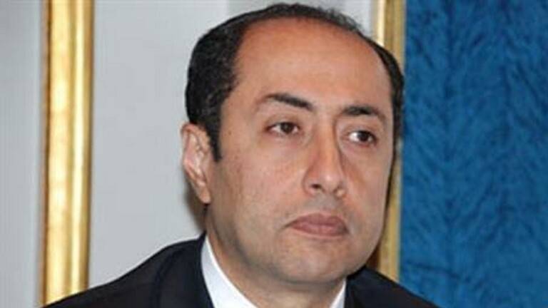 وفد رفيع من الجامعة العربية إلى الخرطوم للتوسط بين العسكريين والمدنيين