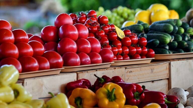 خبيرة تكشف نوعا من الخضار يحفز المناعة بشدة