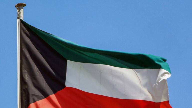 الكشف عن أسماء المشمولين بالعفو الأميري في الكويت وبينهم مدانون في "قضية العبدلي"