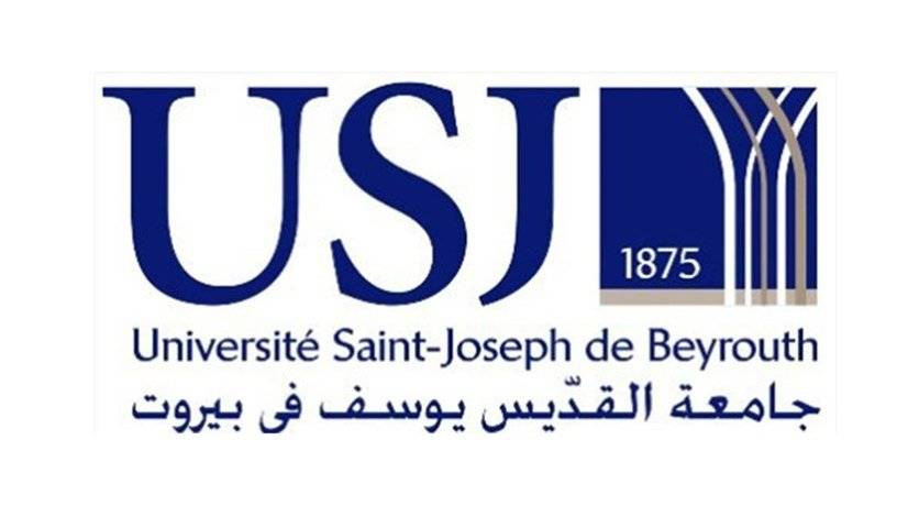اليسوعية: الانتخابات الطالبية جرت بأجواء إيجابية وباعتماد التصويت الإلكتروني