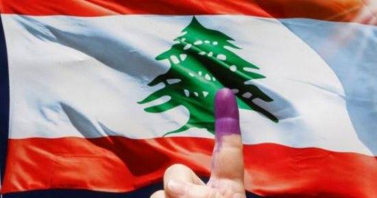 تعطيل الحكومة يُطلق الهواجس من الإطاحة بالانتخابات النيابيّة لصالح المتخوّفين منها
