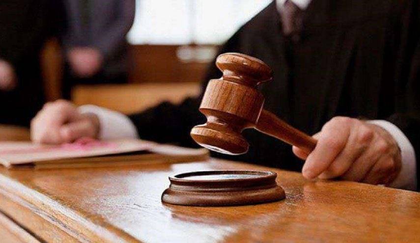 محكمة أردنية تحظر نشر أي معلومات في قضية الخصاونة