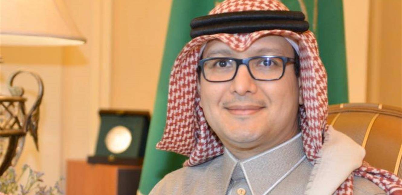 البخاري يغرد ويستحضر 