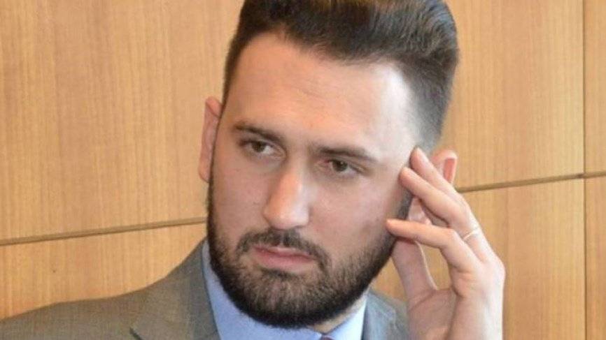 تيمور جنبلاط: للابتعاد عن التعطيل ومعالجة الأزمة مع الخليج