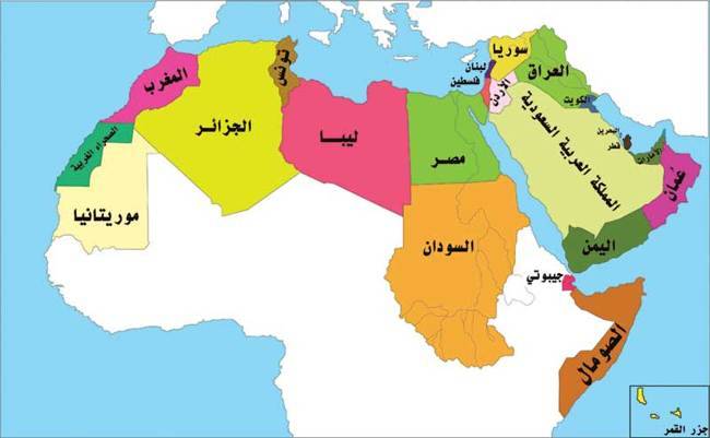 ثقب في جدار الأزمة