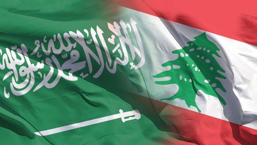 المشكلة وقعت ويجب ان نصل الى حل...
