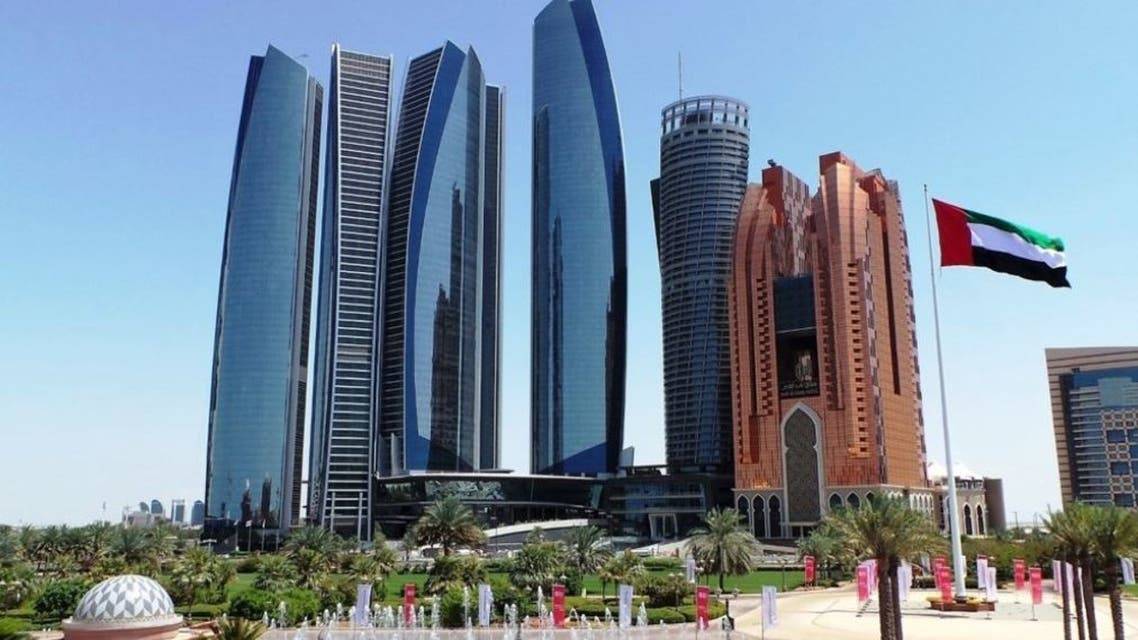 "الأول من نوعه عالميا".. الإمارات تصدر قانونا لغير المسلمين في أبو ظبي
