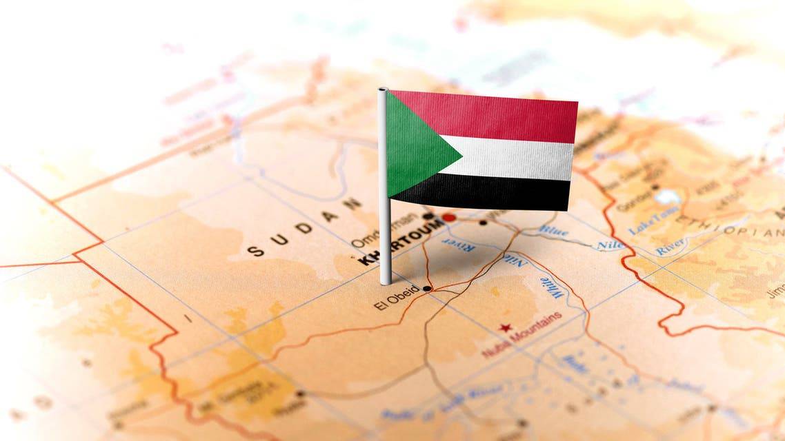 حكم قضائي بعودة خدمة 