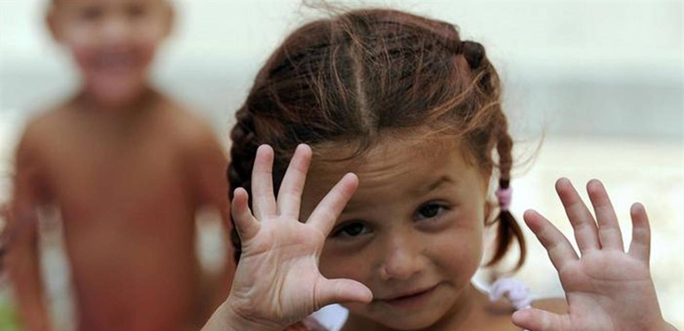 في سن 10 و11 عامًا.. تأثير غير متوقع لأزمة كورونا على الأطفال