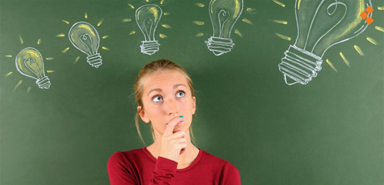 أنت أذكى مما تعتقد.. لماذا؟