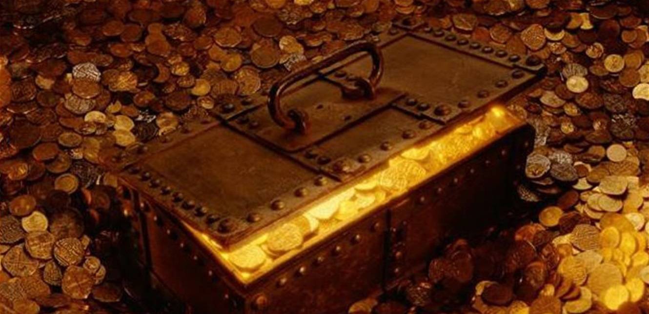اختفت بظروف غامضة.. اليكم أبرز الكنوز المفقودة في العالم