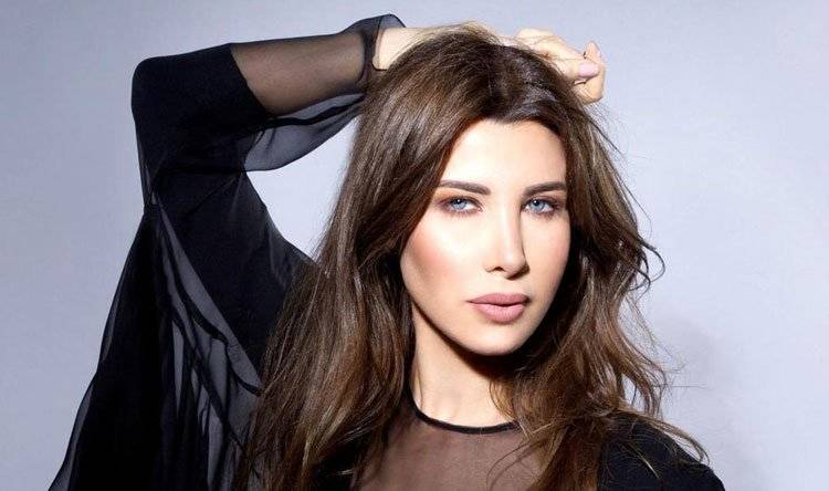 هذا سعر جامبسوت نانسي عجرم الصادم في فيديو كليب 150!!!