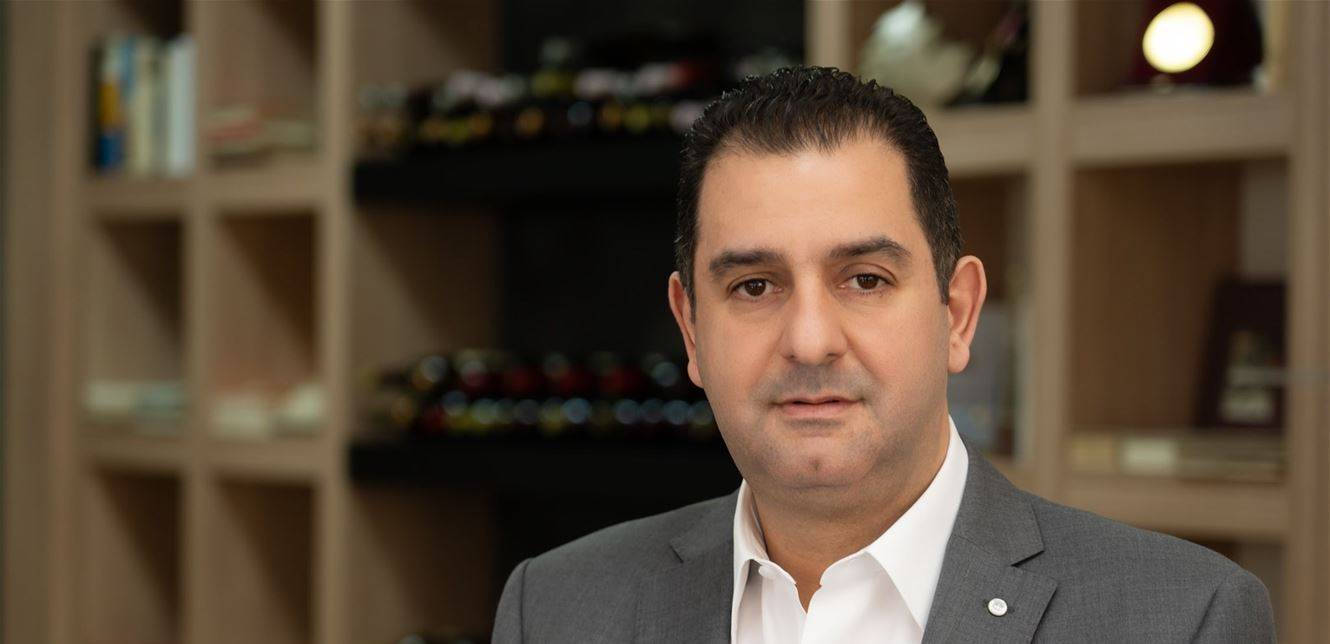 الرامي :الشاطر في السياحة هو من سيربح المليون