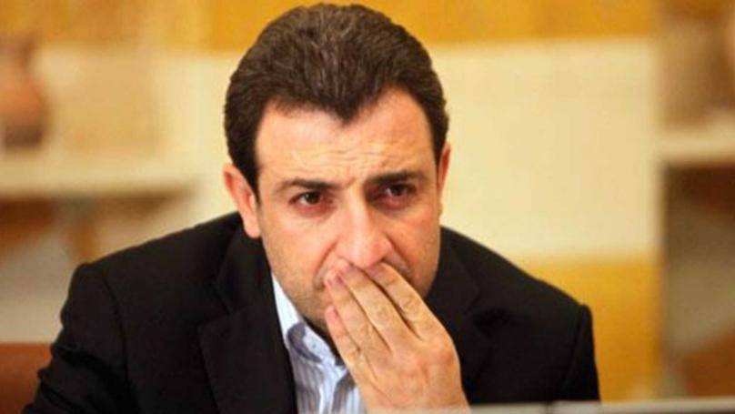 أبو فاعور: الحريري هو الأقرب لنا