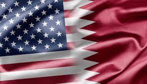 قطر والولايات المتحدة تعقدان حوارا ستراتيجيا بواشنطن