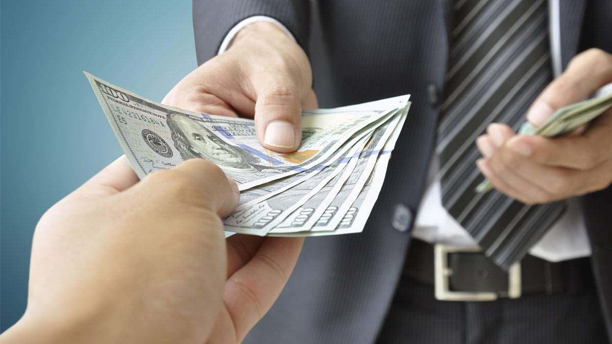 كيف إفتتح دولار السوق السوداء اليوم؟