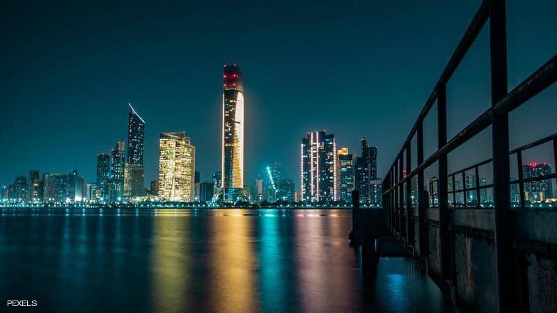 الإمارات تعلن جاهزيتها لاستضافة قمة المناخ 