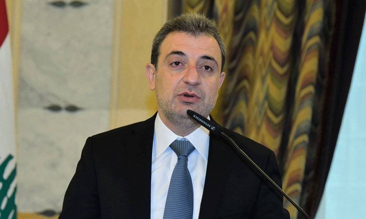 أبو فاعور: المواطن اللبناني متروك لقدره البائس